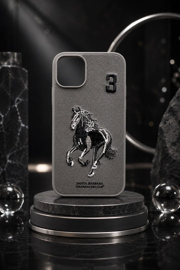 Polo Slim Case for iPhone 12 Pro Max
