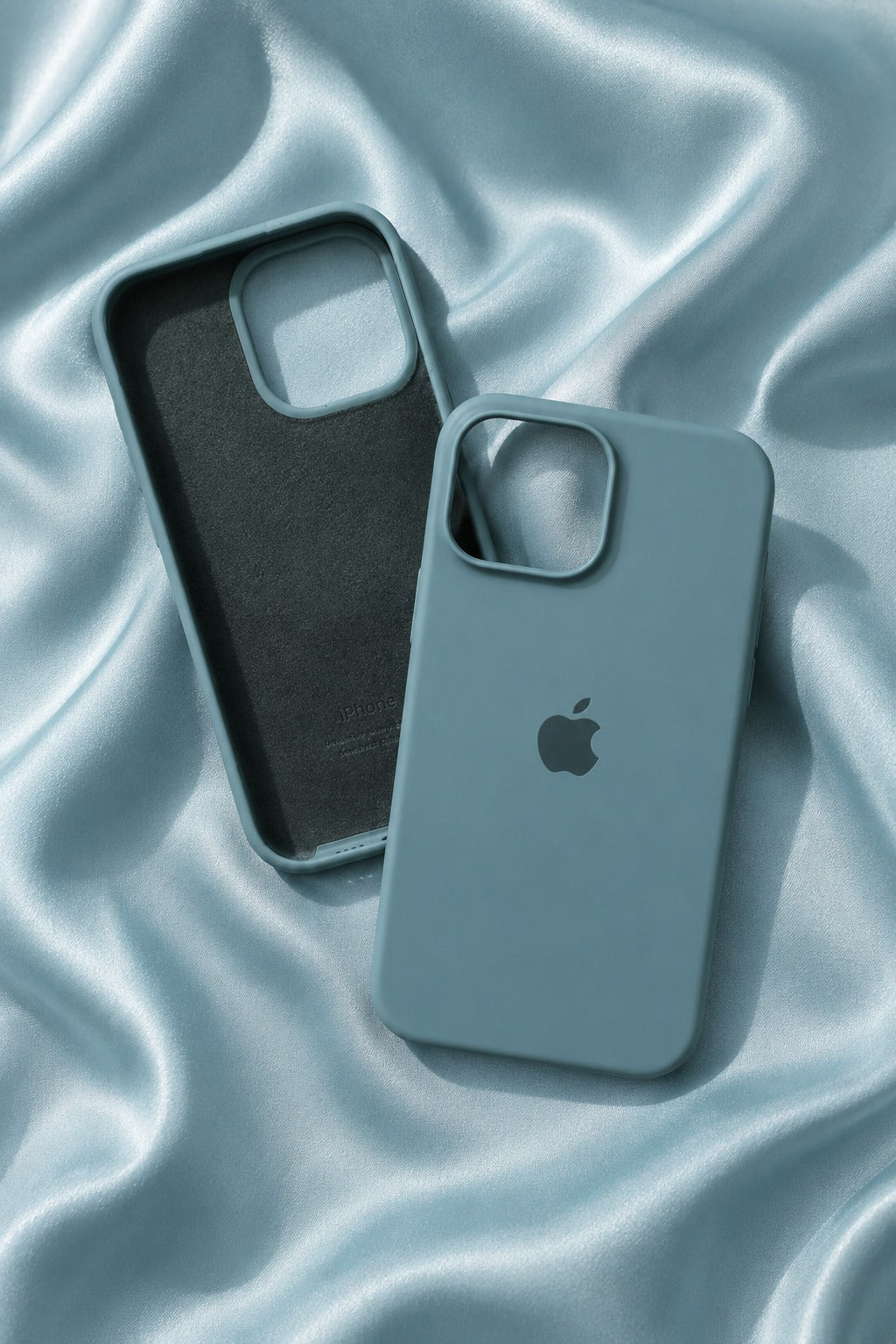 Official Apple Clear Case for iPhone 16 Pro Max