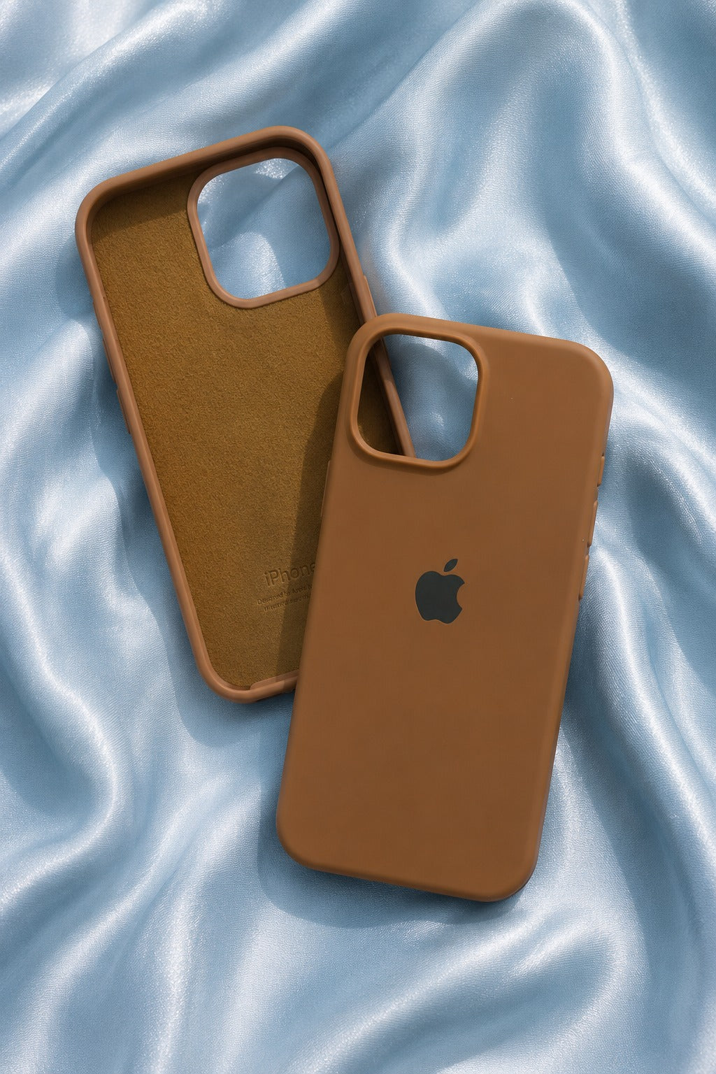 Official Apple Clear Case for iPhone 16 Pro Max