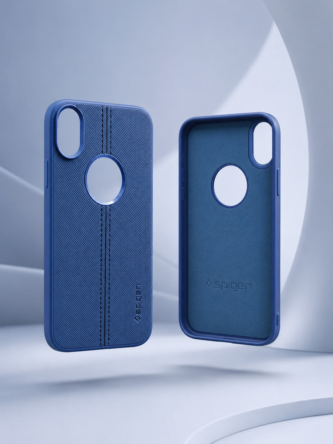 iPhone XR Spigen Slim Armor Case | Ultra-Durable Protective Phone Cover