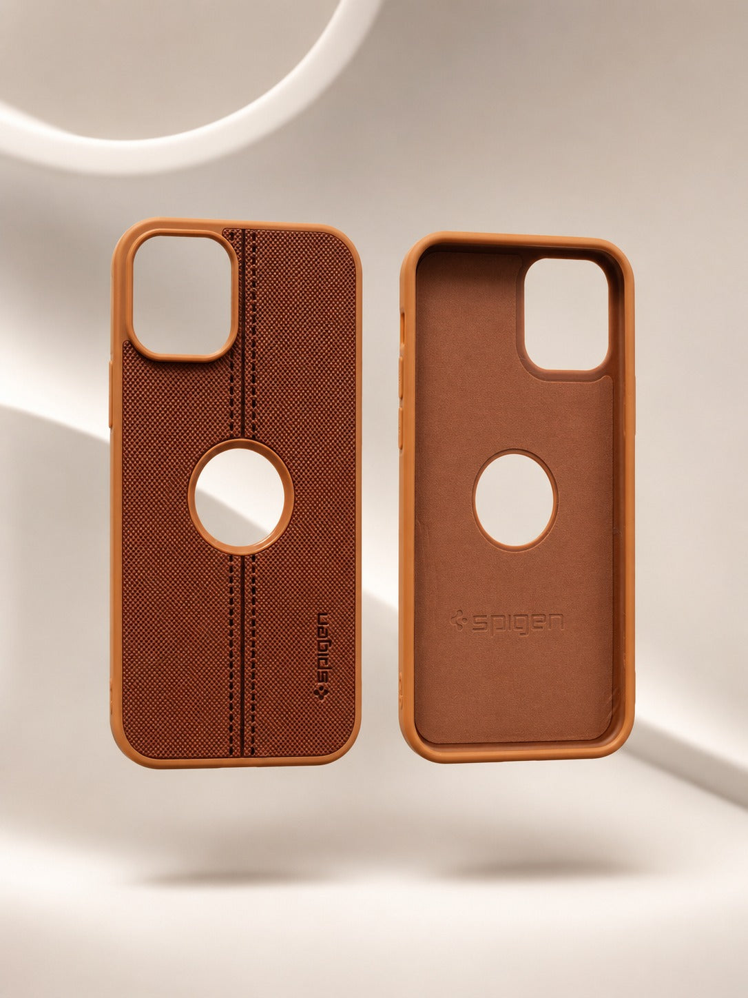 iPhone 11 Pro Spigen Slim Armor Case | Ultra-Durable Protective Phone Cover
