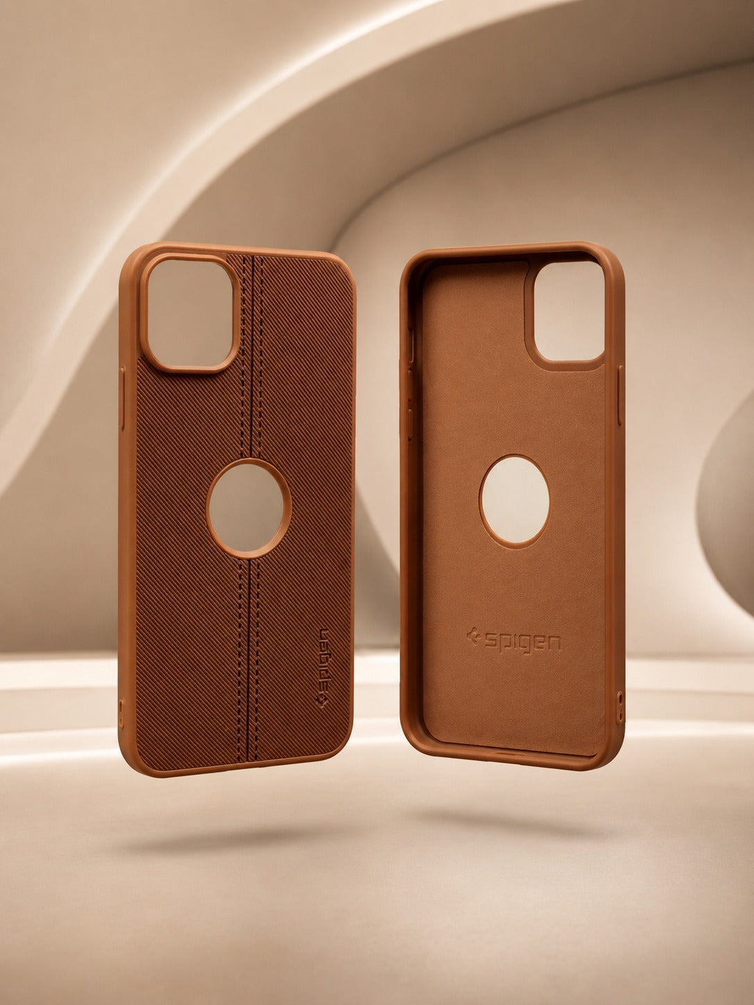 iPhone 11 Pro Max Spigen Slim Armor Case | Ultra-Durable Protective Phone Cover