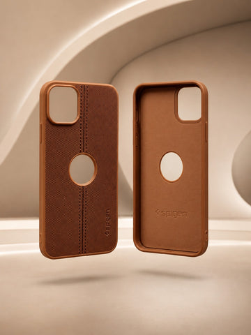 iPhone 11 Pro Max Spigen Slim Armor Case | Ultra-Durable Protective Phone Cover