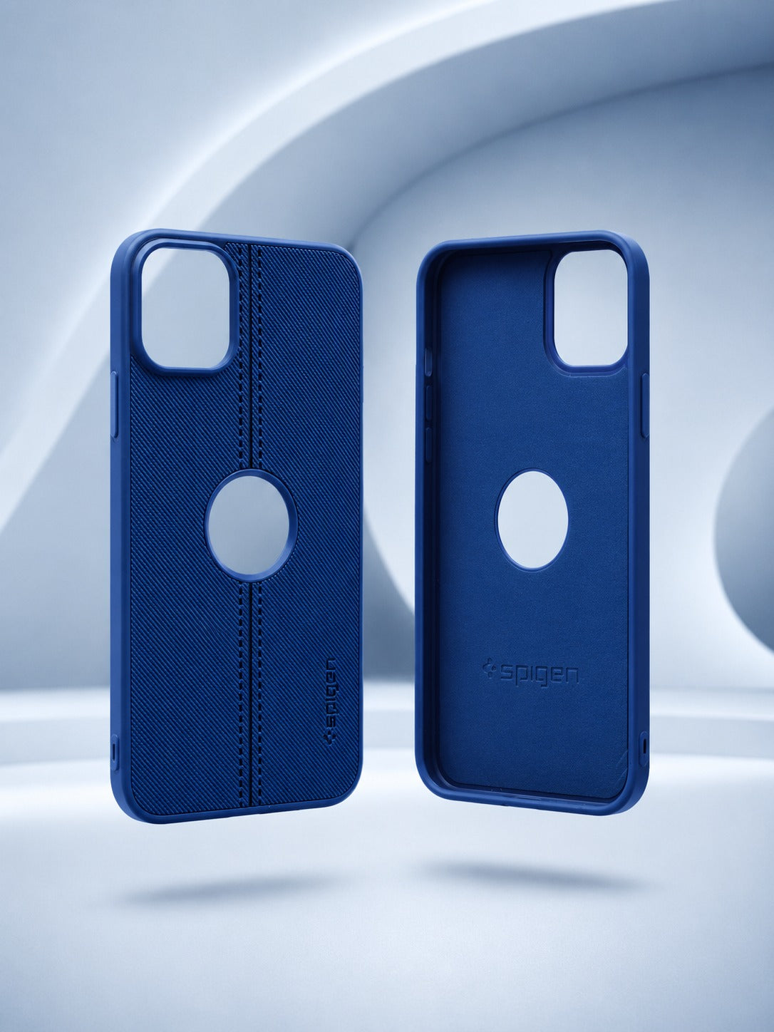 iPhone 11 Pro Max Spigen Slim Armor Case | Ultra-Durable Protective Phone Cover