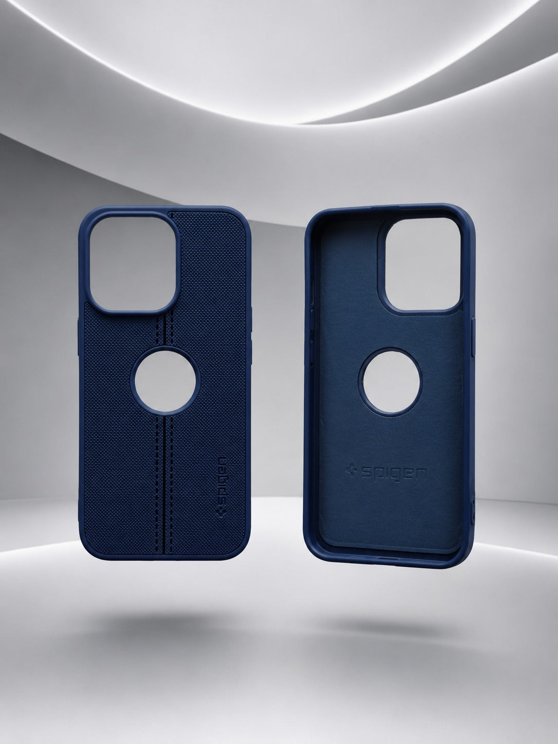 iPhone 13 Pro Spigen Slim Armor Case | Ultra-Durable Protective Phone Cover