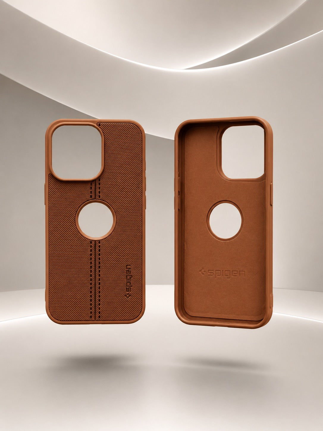 iPhone 13 Pro Spigen Slim Armor Case | Ultra-Durable Protective Phone Cover