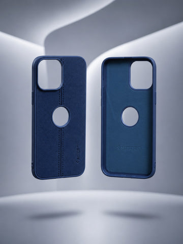 iPhone 13 Pro Max Spigen Slim Armor Case | Ultra-Durable Protective Phone Cover