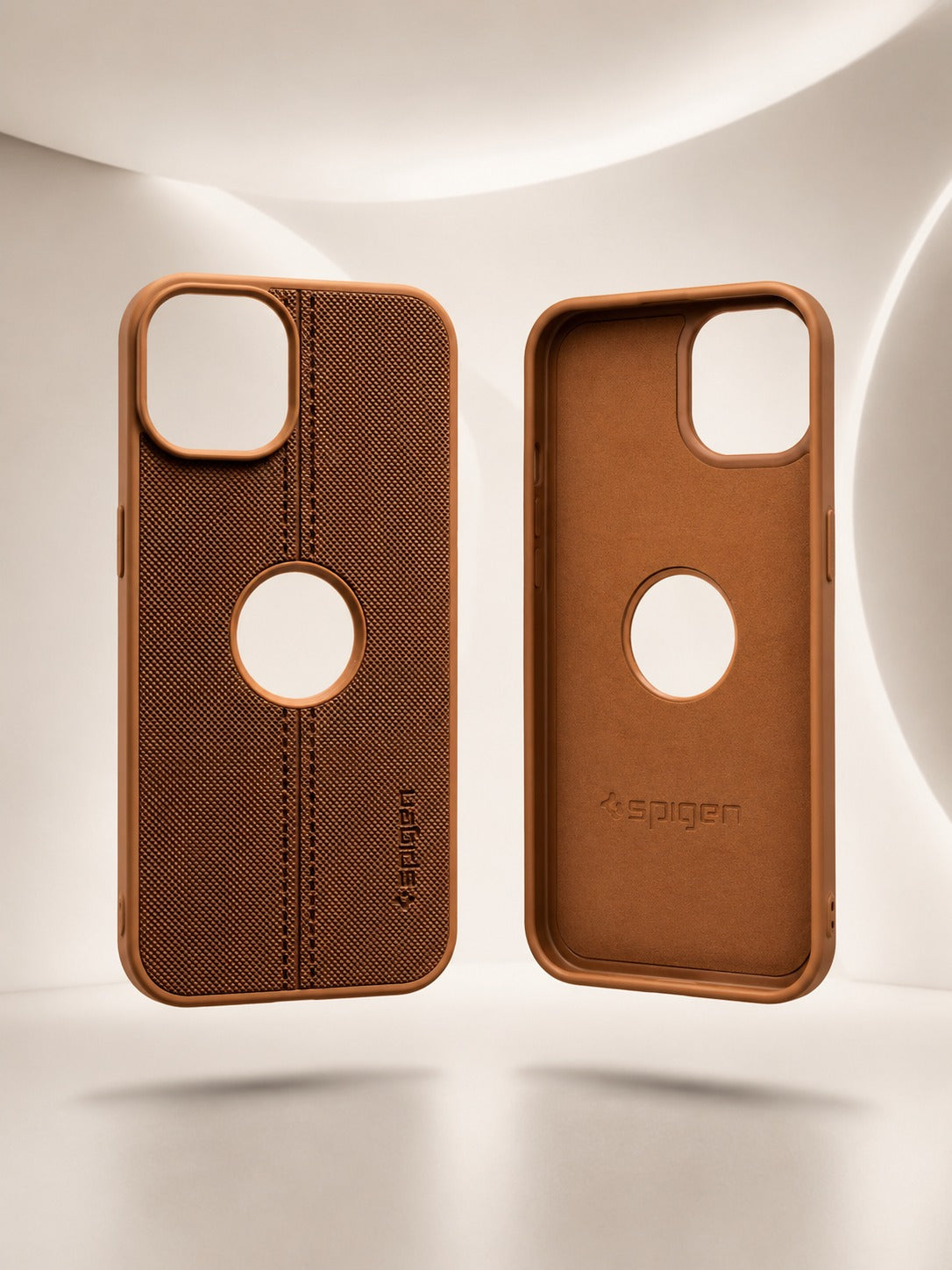 iPhone 14 Pro Spigen Slim Armor Case | Ultra-Durable Protective Phone Cover