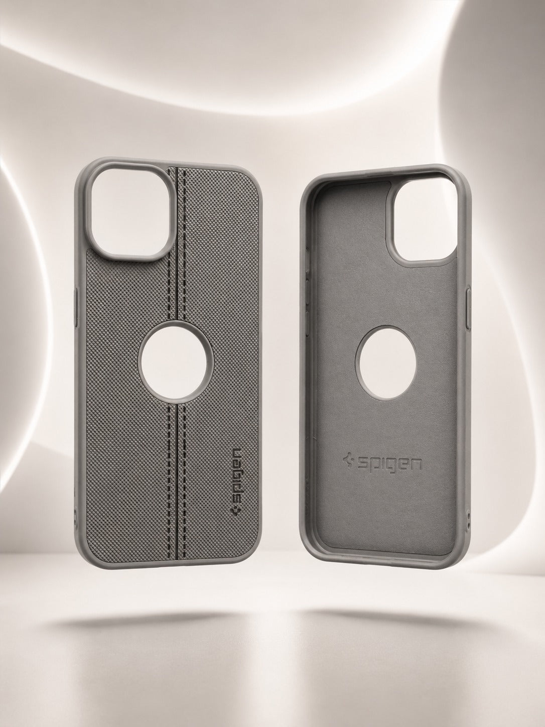 iPhone 14 Pro Spigen Slim Armor Case | Ultra-Durable Protective Phone Cover