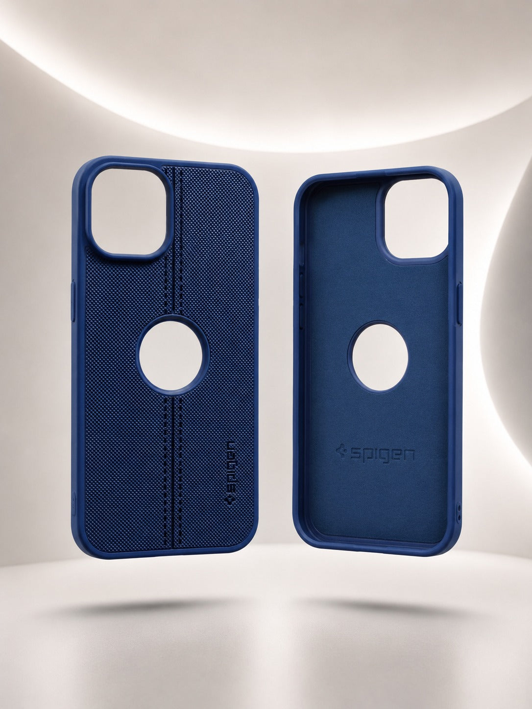 iPhone 14 Pro Spigen Slim Armor Case | Ultra-Durable Protective Phone Cover