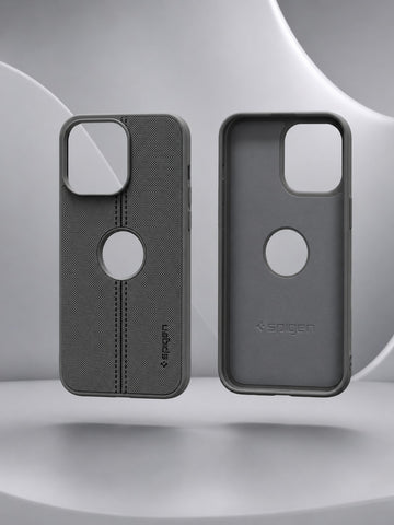 iPhone 14 Pro Max Spigen Slim Armor Case | Ultra-Durable Protective Phone Cover