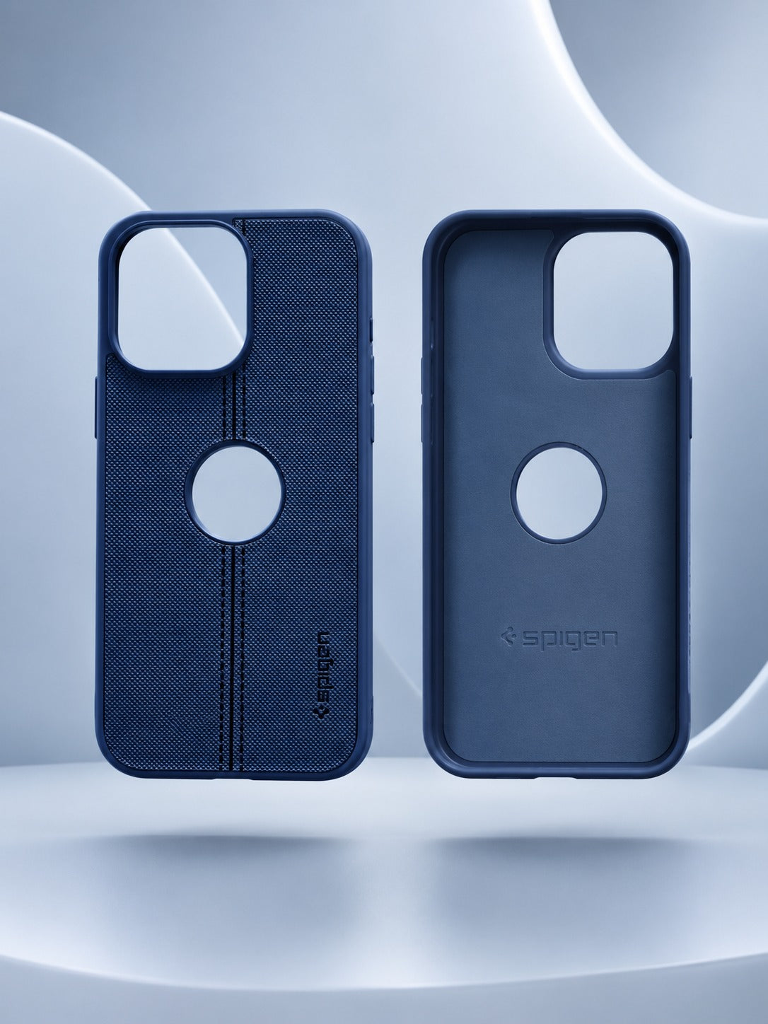 iPhone 14 Pro Max Spigen Slim Armor Case | Ultra-Durable Protective Phone Cover