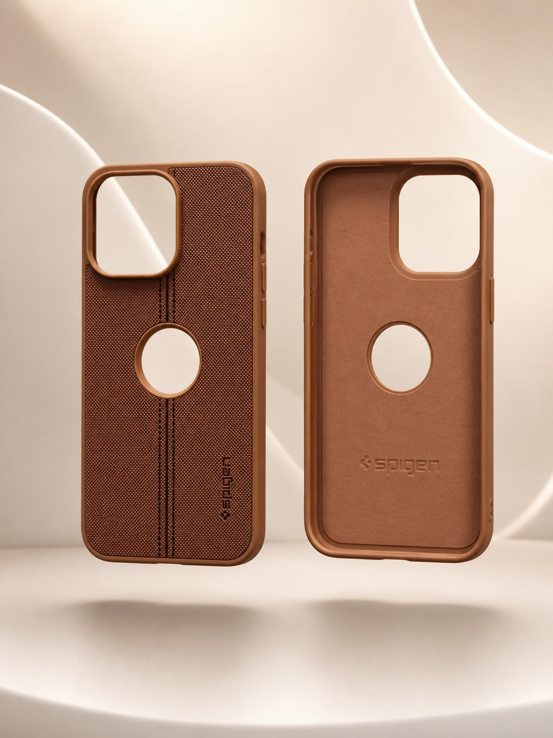 iPhone 14 Pro Max Spigen Slim Armor Case | Ultra-Durable Protective Phone Cover