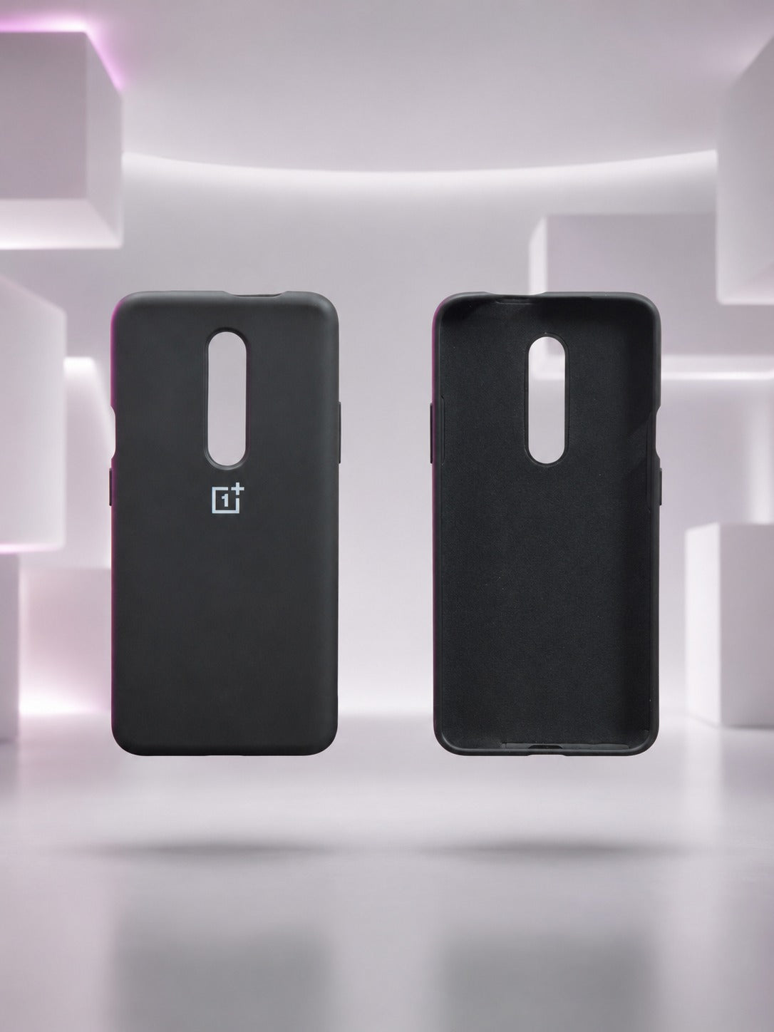 Original Official OnePlus 7 Pro Case