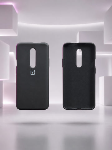 Original Official OnePlus 7 Pro Case
