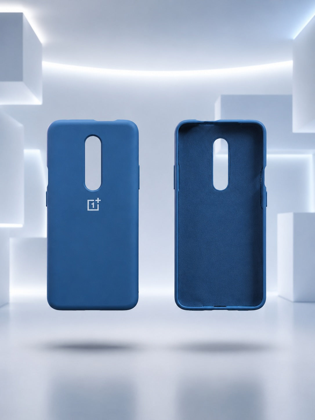 Original Official OnePlus 7 Pro Case