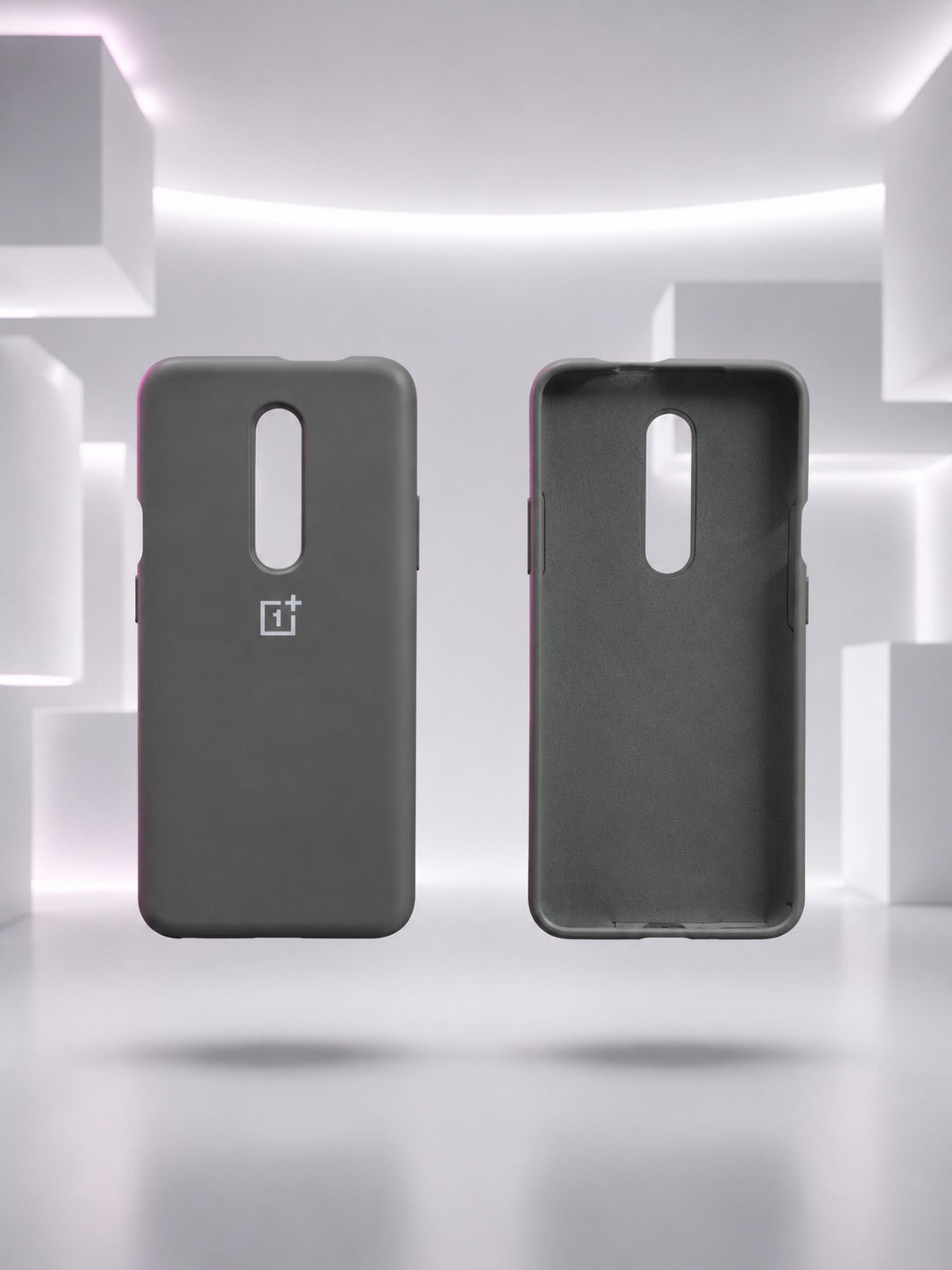 Original Official OnePlus 7 Pro Case