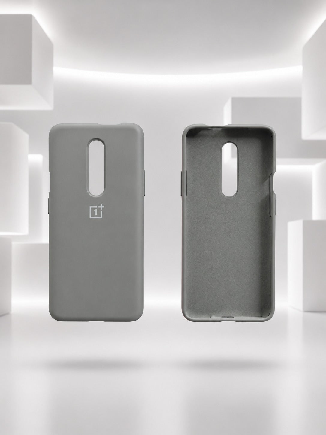 Original Official OnePlus 7 Pro Case