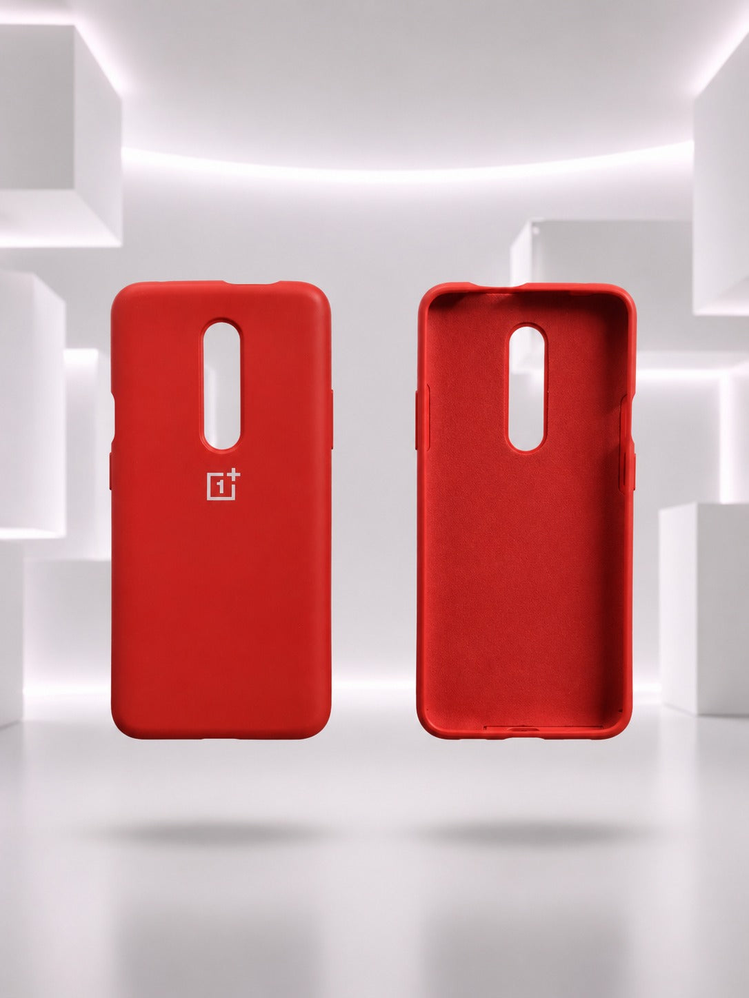 Original Official OnePlus 7 Pro Case