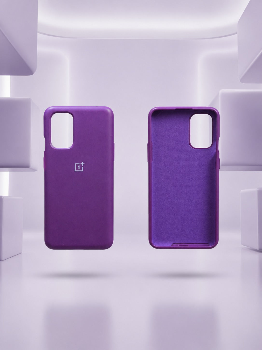Official Original Case For OnePlus 8T