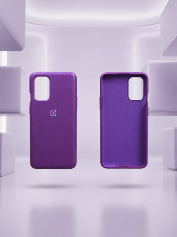 Official Original Case For OnePlus 8T