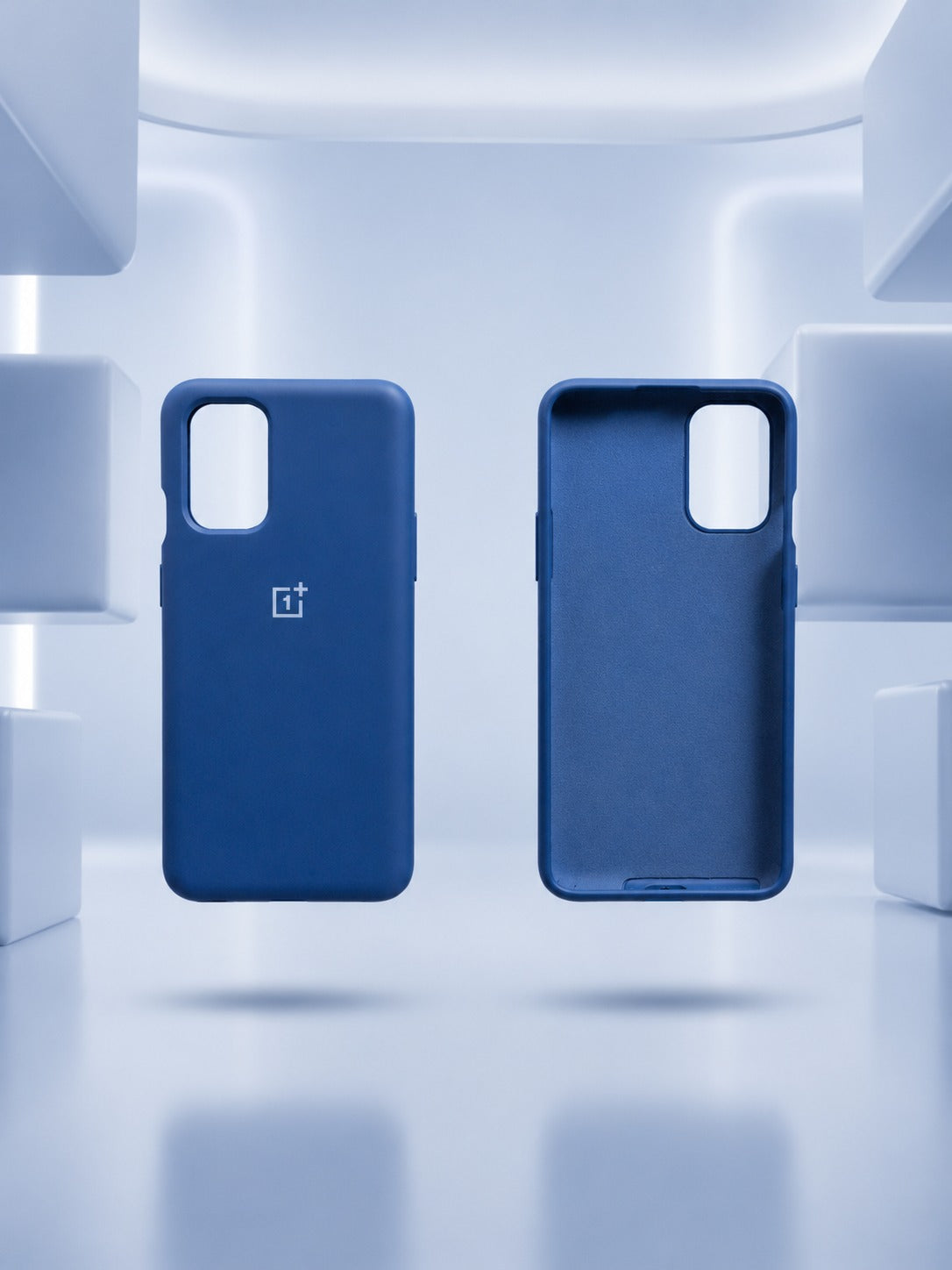 Official Original Case For OnePlus 8T
