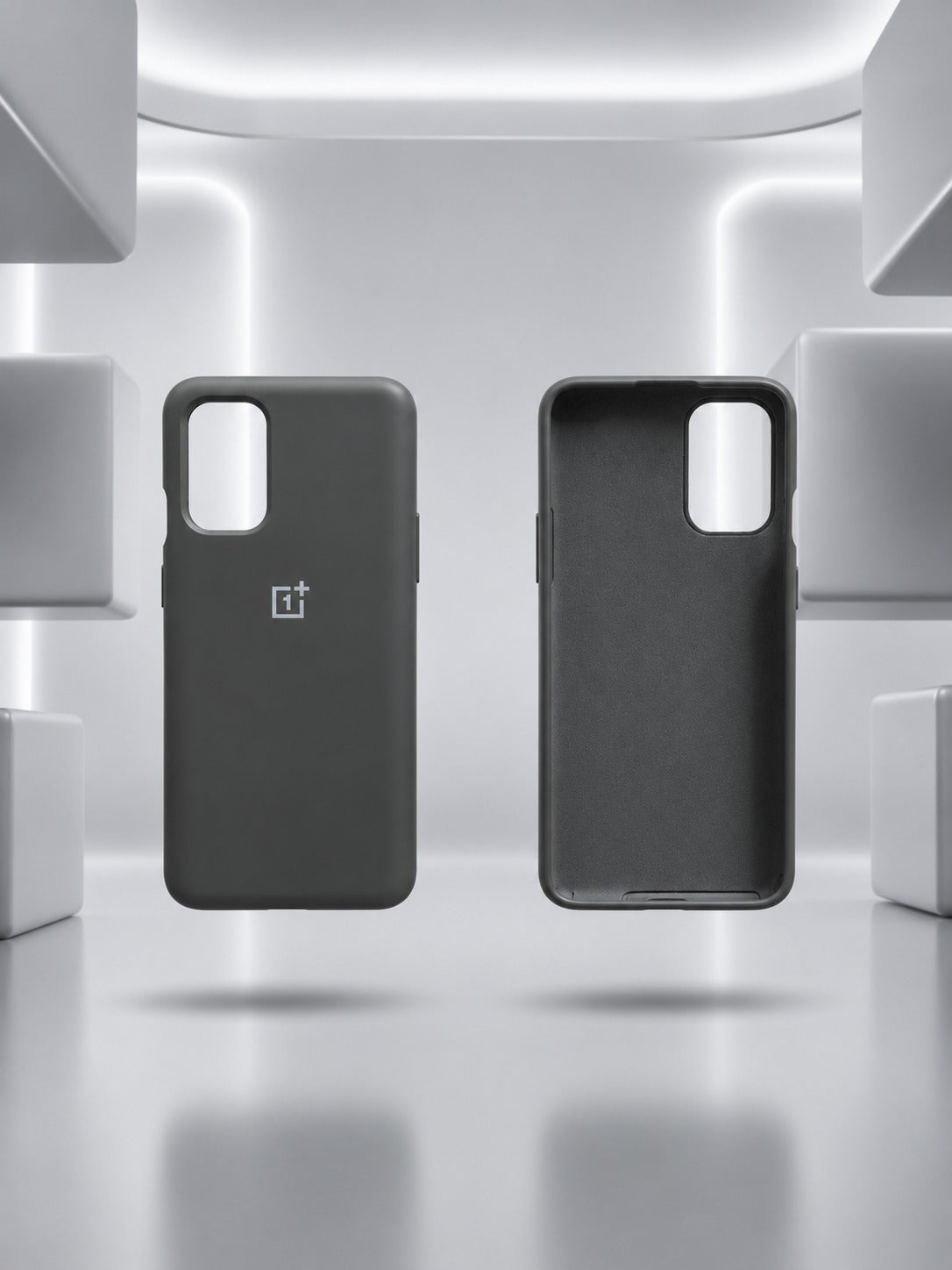 Official Original Case For OnePlus 8T