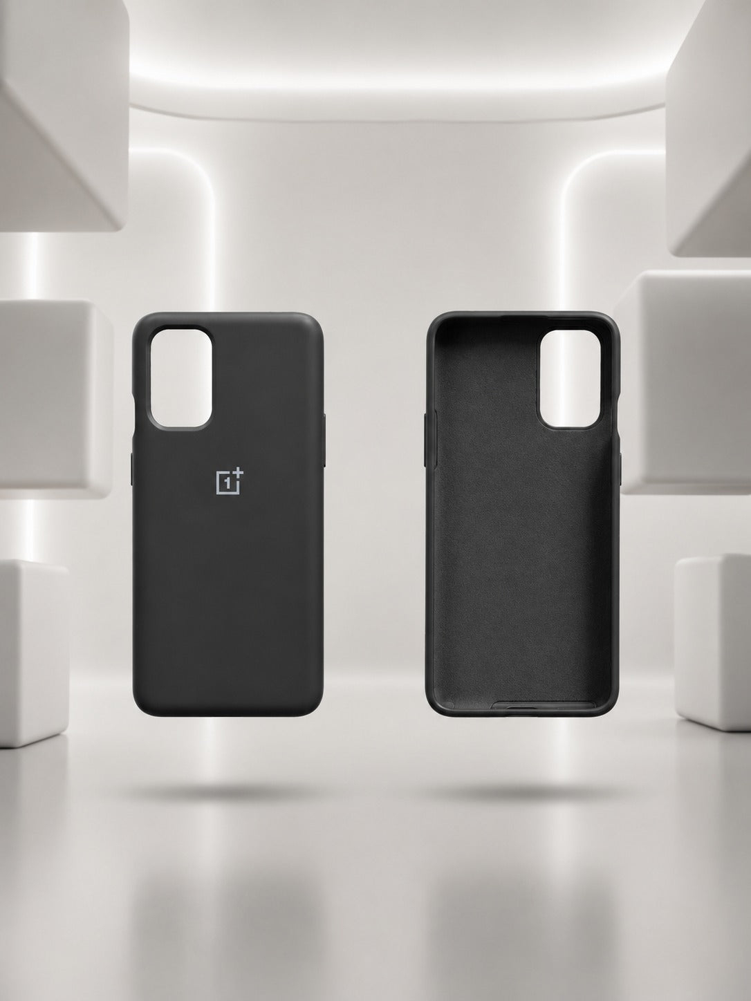 Official Original Case For OnePlus 8T
