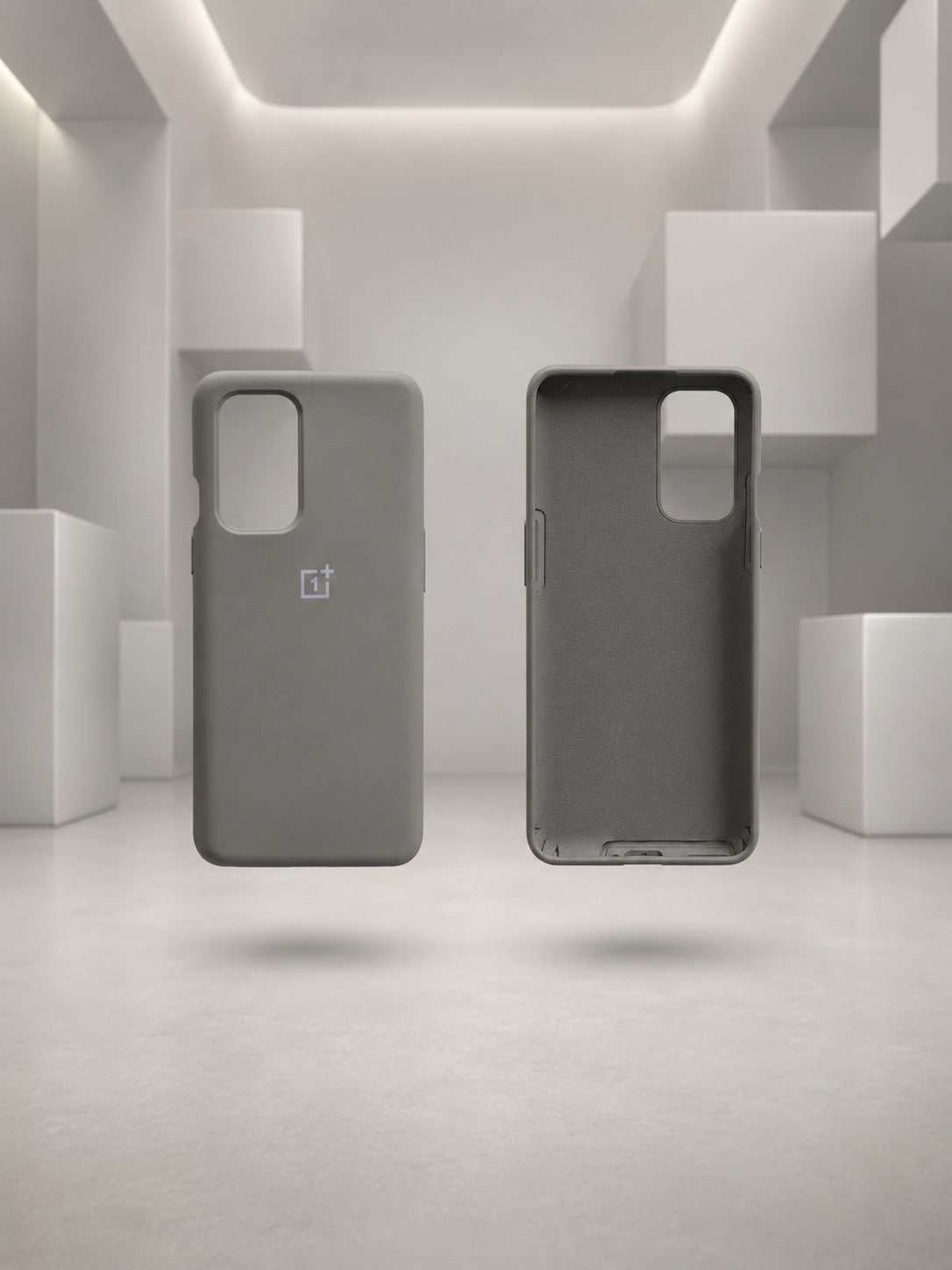 Official Original Case For OnePlus 9