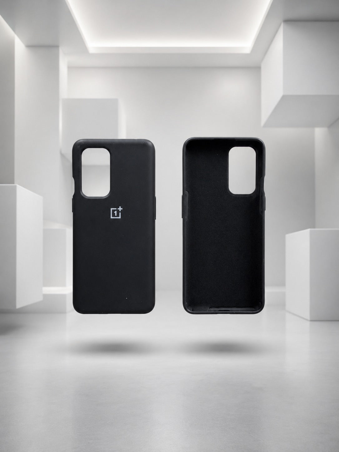 Official Original Case For OnePlus 9