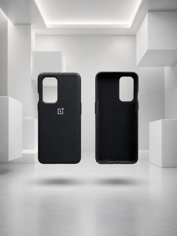 Official Original Case For OnePlus 9