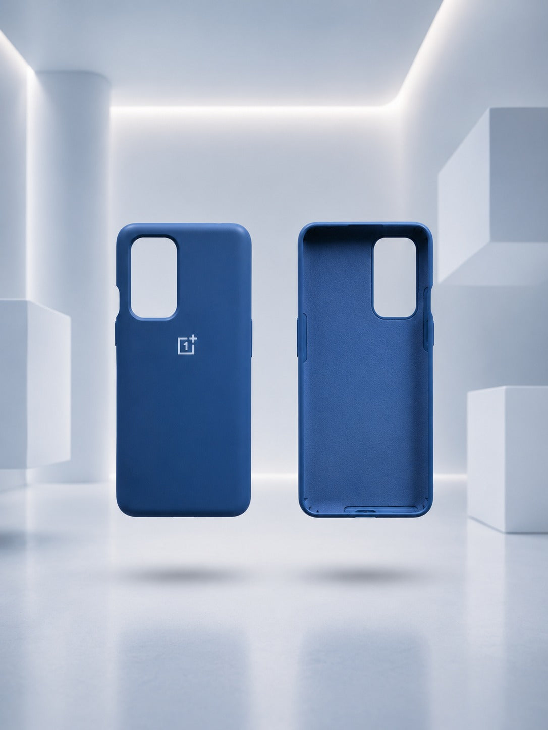 Official Original Case For OnePlus 9