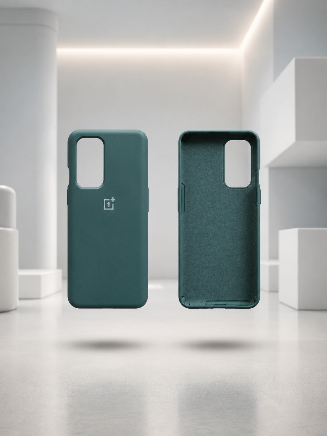 Official Original Case For OnePlus 9