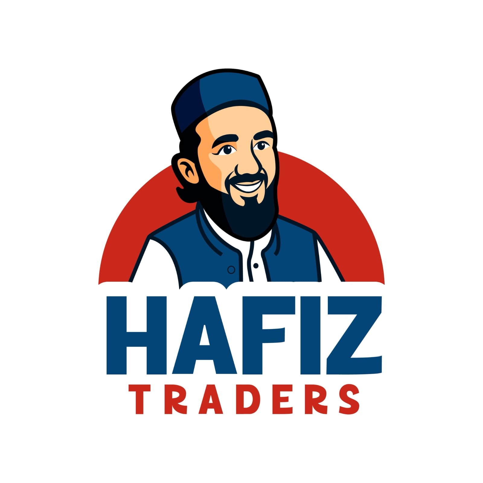 HAFIZ TRADERS